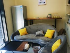 -艾通康缘艾灸.疼痛.睡眠养生馆(凤凰城店)