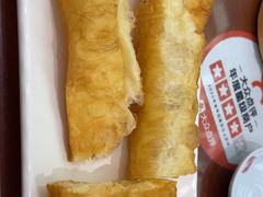 -日月永和中国餐饮名店(凤凰店)