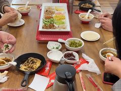 -丝恋丝娃娃(金阳国贸店)