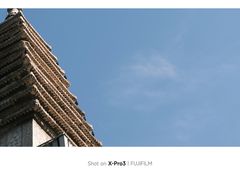 -北京石刻艺术博物馆