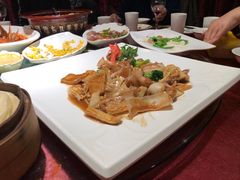 -西安烤鸭店(369烤鸭王店)