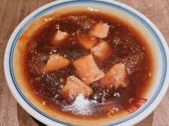 -香园茶社·金陵小灶(老门东店)