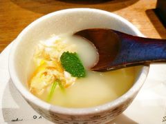 -兰木肆·云南菜(龙湖U城天街店)