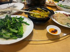 -汇景花园酒家(基立下道店)