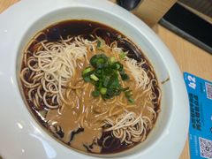 -当家水煎包·牛肉汤(浦江店)