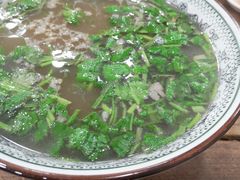 -老白家水盆羊肉
