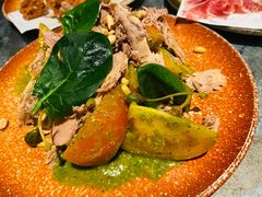 -Apollo·西班牙小酒馆(安福路店)