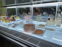 -积慕Cake(解放大道店)