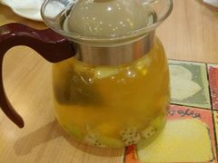 -百特喜·意大利餐厅(八佰伴镇江店)