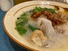 -福州西湖大酒店·怡湖咖啡厅
