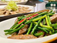 -富临轩私房菜(集庆门大街店)