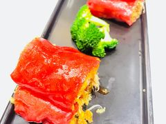 -稻香酒家(天河城店)