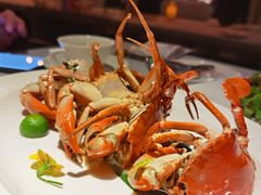 -闻见中国海南菜(K11店)