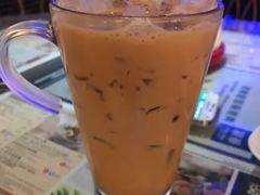 -翠华餐厅(德辅道中店)