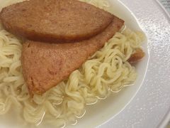 -华星冰室(湾仔店)