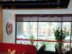 -八大碗·地道东北菜(东陵西路店)