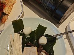-水之梦(黄浦店)