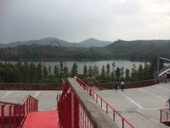 iphone_upload_pic-东部华侨城