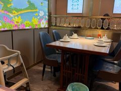 -淳小灶·千岛湖菜·匠心农家菜(九堡店)