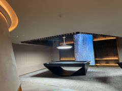 -漢頓温泉度假酒店
