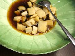 -明湖楼·经典鲁菜山东海鲜(大明湖店)