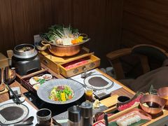 -牛道·和牛九食(市府恒隆广场店)