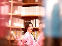 -二酉书店TOYOU BOOKS