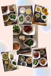 -东方幸福国际母婴月子会所(沙湾公园店)