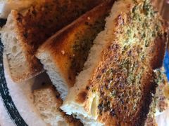 -SMOKI & CO(五大道店)