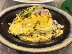 -六婶西关小厨(光塔路店)