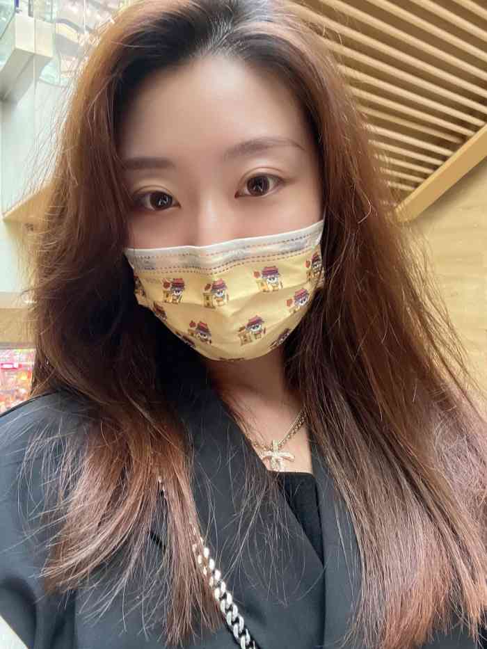 小野造型(群力王府井店)-"【项目】剪发本来是觉得小野普遍还是靠谱.