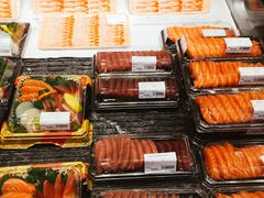 -盒马鲜生(大成店)