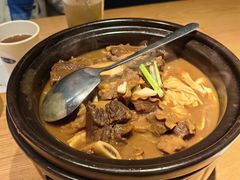 -宋小谨·泉州菜(西沙湾店)