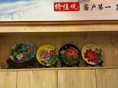 -杏花村水席楼·洛阳水席(老城十字街店)