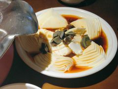 -胖哥俩肉蟹煲(苏州中心店)