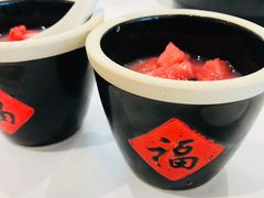 -道道鲜·崇明私房菜(五角场店)