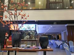 -饭怕鱼(阳光100店)