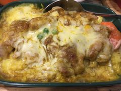 -多多茶餐厅(松风路店)