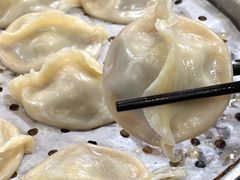 -志亮灌汤蒸饺·清真(庙后街店)