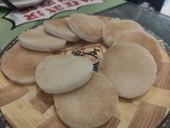 -全聚贤餐厅·湖北家常菜(沙湖店)