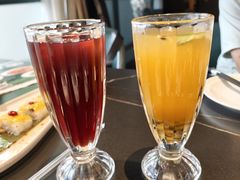 -国人川菜(李家村建东街店)
