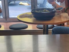 -O记东北砂锅麻辣烫