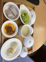 -大美母婴月子中心(希尔顿店)