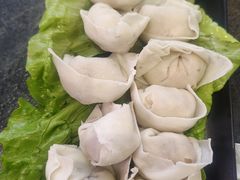 -林记潮牛·牛肉火锅(上马墩店)