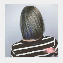 点击看大图 -AD HAIR