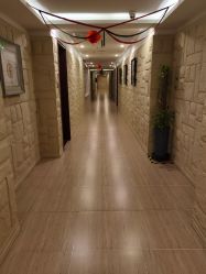 点击看大图 -爱月时月子会所·贝萌店
