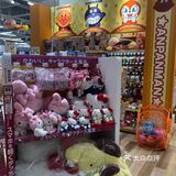 最值得逛的电器店——爱电王