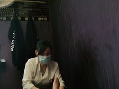 -花悦四季足道会所(钟家村店)