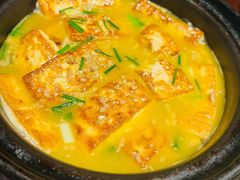 -索溪山寨·湘西饮食文化博物馆(标志门店)