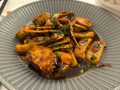 -春餐厅